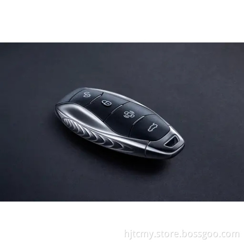 2023 Hongqi H5 2.0T FWD 224Hp L4 Luxury Cars of Hongqi New Cars Hongqi 2023